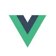 Free download Vue.js Linux app to run online in Ubuntu online, Fedora online or Debian online