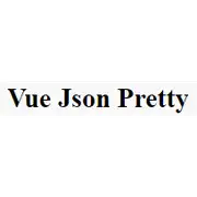 Free download Vue Json Pretty Linux app to run online in Ubuntu online, Fedora online or Debian online