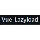 Free download Vue-Lazyload Linux app to run online in Ubuntu online, Fedora online or Debian online