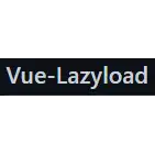 Libreng pag-download ng Vue-Lazyload Windows app para magpatakbo ng online win Wine sa Ubuntu online, Fedora online o Debian online