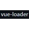 Безкоштовно завантажте програму Vue Loader для Linux, щоб працювати онлайн в Ubuntu онлайн, Fedora онлайн або Debian онлайн