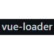 Muat turun percuma aplikasi Windows Vue Loader untuk menjalankan Wine Wine dalam talian di Ubuntu dalam talian, Fedora dalam talian atau Debian dalam talian