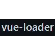 Free download Vue Loader Linux app to run online in Ubuntu online, Fedora online or Debian online