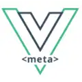 Free download Vue Meta Linux app to run online in Ubuntu online, Fedora online or Debian online