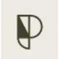 Free download Vue Phosphor icons Linux app to run online in Ubuntu online, Fedora online or Debian online