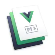 Tải xuống miễn phí ứng dụng VuePress Linux để chạy trực tuyến trong Ubuntu trực tuyến, Fedora trực tuyến hoặc Debian trực tuyến