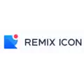 Descărcați gratuit aplicația Windows vue-remix-icons pentru a rula online Wine în Ubuntu online, Fedora online sau Debian online