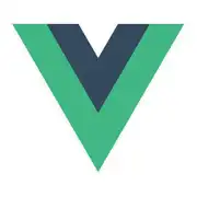 Free download Vue Router Linux app to run online in Ubuntu online, Fedora online or Debian online