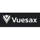 Бесплатно загрузите приложение vuesax-next для Windows, чтобы запустить онлайн win Wine в Ubuntu онлайн, Fedora онлайн или Debian онлайн