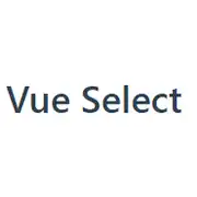 Free download vue-select Linux app to run online in Ubuntu online, Fedora online or Debian online