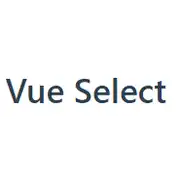 Descarga gratis la aplicación de Windows vue-select para ejecutar en línea win Wine en Ubuntu en línea, Fedora en línea o Debian en línea