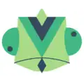 उबंटू ऑनलाइन, फेडोरा ऑनलाइन या डेबियन ऑनलाइन में ऑनलाइन विन वाइन चलाने के लिए Vue Styleguidist विंडोज ऐप मुफ्त डाउनलोड करें