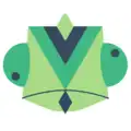 Free download Vue Styleguidist Linux app to run online in Ubuntu online, Fedora online or Debian online