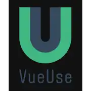 Free download VueUse Linux app to run online in Ubuntu online, Fedora online or Debian online