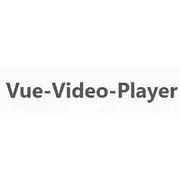 Free download Vue-Video-Player Windows app to run online win Wine in Ubuntu online, Fedora online or Debian online