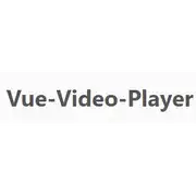 Descărcați gratuit aplicația Windows Vue-Video-Player pentru a rula online Wine în Ubuntu online, Fedora online sau Debian online