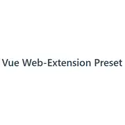 Free download vue-web-extension Linux app to run online in Ubuntu online, Fedora online or Debian online