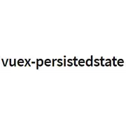 Free download vuex-persistedstate Linux app to run online in Ubuntu online, Fedora online or Debian online