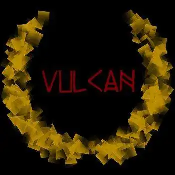 Download web tool or web app Vulcan to run in Linux online
