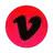 Gratis download Vulnerawa Windows-app om online te draaien Win Wine in Ubuntu online, Fedora online of Debian online