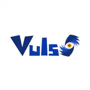 Gratis download Vuls Linux-app om online te draaien in Ubuntu online, Fedora online of Debian online