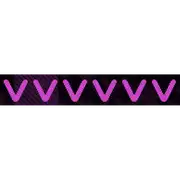 Free download VVVVVV Windows app to run online win Wine in Ubuntu online, Fedora online or Debian online
