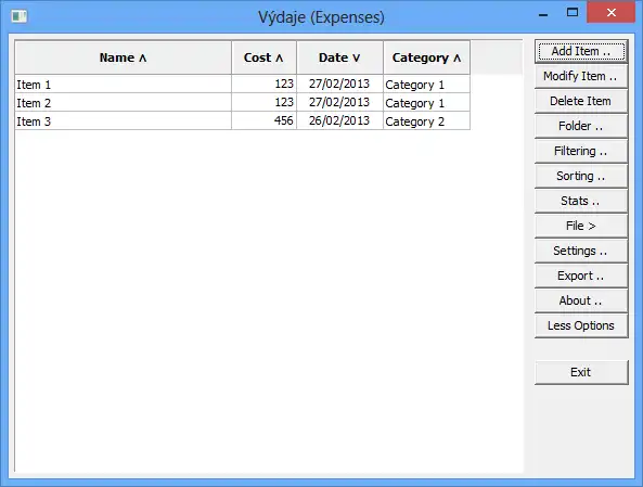 Mag-download ng web tool o web app vydaje