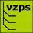 Free download vzps Linux app to run online in Ubuntu online, Fedora online or Debian online