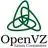 Free download VZ Templates - The Best OpenVZ Templates Windows app to run online win Wine in Ubuntu online, Fedora online or Debian online