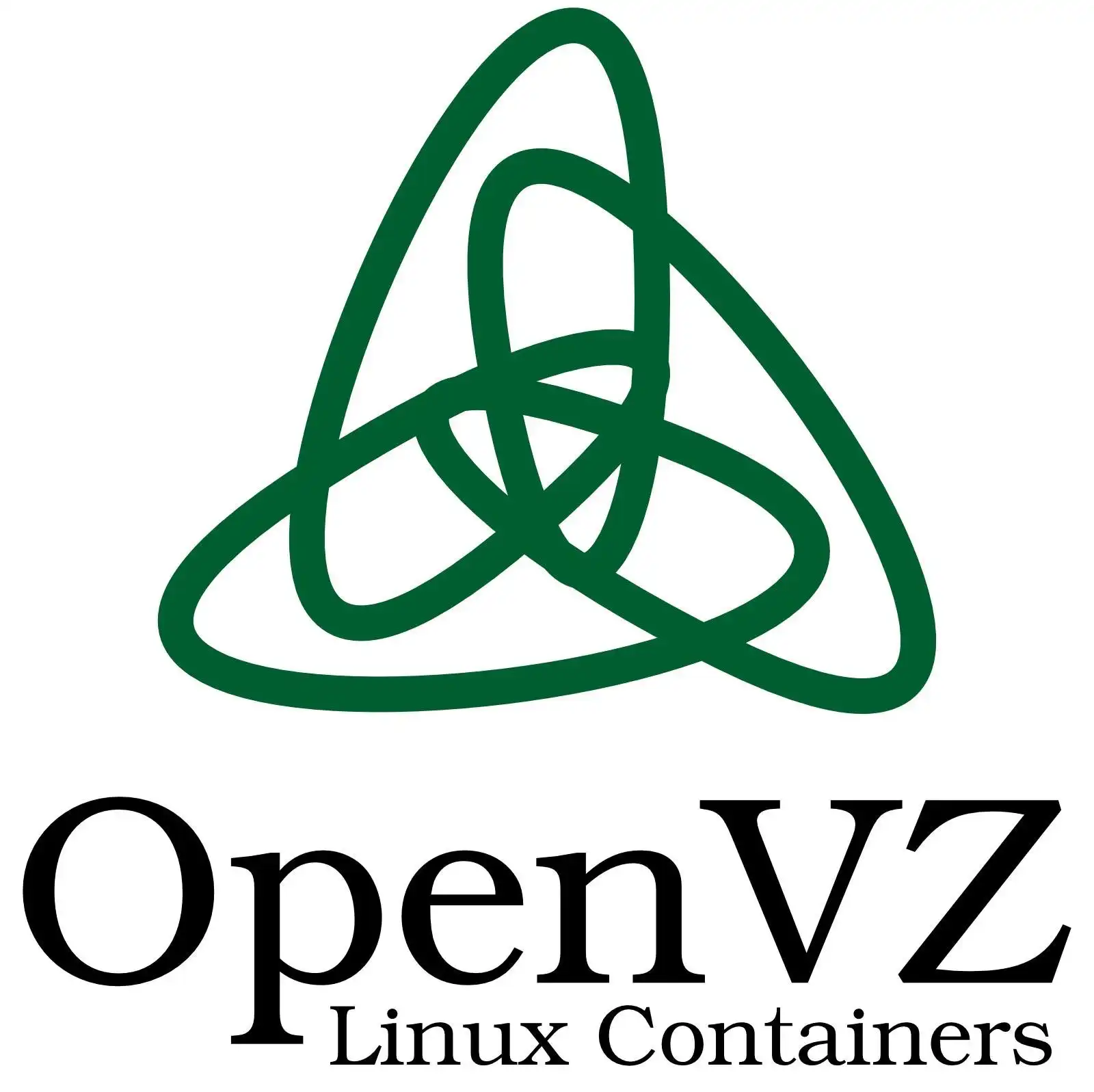 Download web tool or web app VZ Templates - The Best OpenVZ Templates