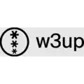 הורד בחינם אפליקציית w3up Linux להפעלה מקוונת באובונטו מקוונת, פדורה מקוונת או דביאן מקוונת