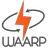 Free download Waarp Linux app to run online in Ubuntu online, Fedora online or Debian online