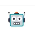 ດາວໂຫຼດແອັບ wa-automate-nodejs Windows ຟຣີເພື່ອແລ່ນອອນໄລນ໌ win Wine ໃນ Ubuntu ອອນໄລນ໌, Fedora ອອນໄລນ໌ ຫຼື Debian ອອນໄລນ໌