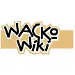 Безкоштовно завантажте програму WackoWiki Linux, щоб працювати онлайн в Ubuntu онлайн, Fedora онлайн або Debian онлайн