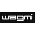 הורד בחינם אפליקציית wagmi Linux להפעלה מקוונת באובונטו מקוונת, פדורה מקוונת או דביאן באינטרנט