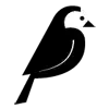 Libreng download Wagtail Linux app para tumakbo online sa Ubuntu online, Fedora online o Debian online