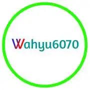 Free download Wahyu6070 Project Android Linux app to run online in Ubuntu online, Fedora online or Debian online