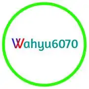 دانلود رایگان برنامه Wahyu6070 Project اندروید ویندوز برای اجرای آنلاین Win Wine در اوبونتو به صورت آنلاین، فدورا آنلاین یا دبیان آنلاین