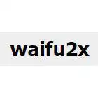 ດາວໂຫຼດແອັບ waifu2x Linux ຟຣີເພື່ອແລ່ນອອນໄລນ໌ໃນ Ubuntu ອອນໄລນ໌, Fedora ອອນໄລນ໌ ຫຼື Debian ອອນໄລນ໌