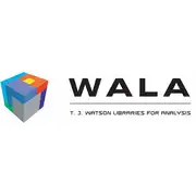 Free download WALA Linux app to run online in Ubuntu online, Fedora online or Debian online