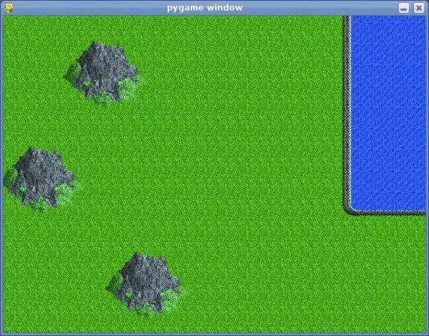 Download web tool or web app Waldi Tile Engine to run in Linux online