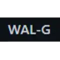 Free download WAL-G Linux app to run online in Ubuntu online, Fedora online or Debian online