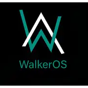 Scarica gratuitamente WalkerOS per eseguire Windows online su Linux online App Windows per eseguire online Win Wine in Ubuntu online, Fedora online o Debian online