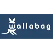Scarica gratuitamente l'app wallabag Windows per eseguire online win Wine in Ubuntu online, Fedora online o Debian online