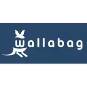 Tải xuống miễn phí ứng dụng Windows wallabag để chạy trực tuyến Wine trong Ubuntu trực tuyến, Fedora trực tuyến hoặc Debian trực tuyến