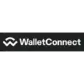 Бесплатно загрузите приложение WalletConnect v2.xx Linux для работы в Интернете в Ubuntu онлайн, Fedora онлайн или Debian онлайн