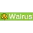 Free download Walrus CMS Linux app to run online in Ubuntu online, Fedora online or Debian online