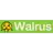 Free download Walrus CMS Windows app to run online win Wine in Ubuntu online, Fedora online or Debian online