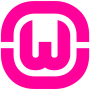 Muat turun percuma aplikasi Windows WampServer untuk menjalankan Wine win dalam talian di Ubuntu dalam talian, Fedora dalam talian atau Debian dalam talian