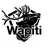 Descarga gratuita de la aplicación Wapiti Linux para ejecutar en línea en Ubuntu en línea, Fedora en línea o Debian en línea